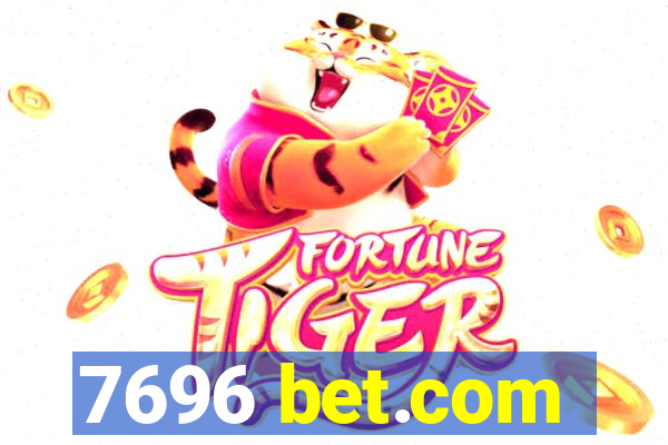 7696 bet.com